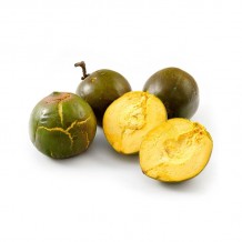 Lucuma